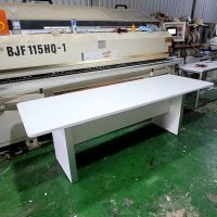 Bàn Họp Gỗ BHG M06.jpg